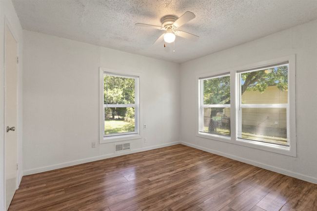 1305 Anthony St, House other with 3 bedrooms, 2 bathrooms and null parking in Gainesville TX | Image 18