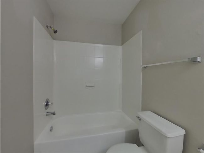 6607 Winter Mountain Ln, House other with 4 bedrooms, 3 bathrooms and 1 parking in Spring TX | Image 10