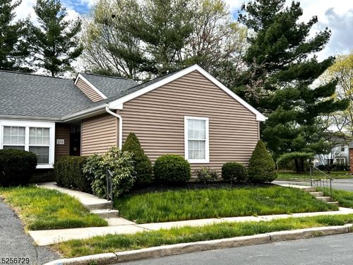 173 Jordans Cir, Somerset, NJ, 08873-4830 | Card Image