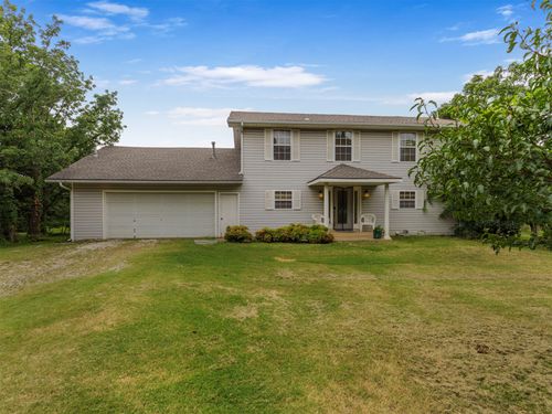 65 Sioux Cir, Sand Springs, OK, 74063-7550 | Card Image