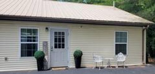 2532 Highway 70 E (Cottage House), Cookeville, TN, 38506 | Card Image