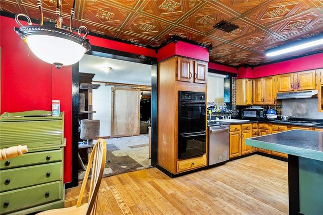 Kitchen | Image 7