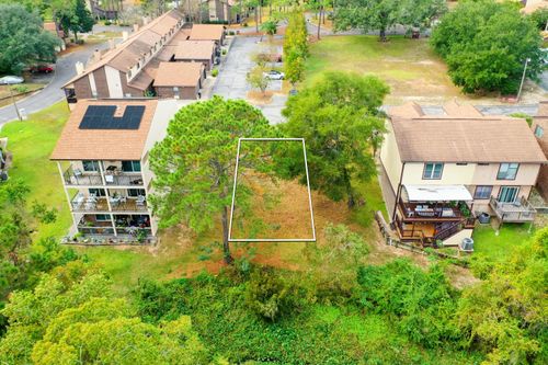 25 Hidden Cove Cir, Valparaiso, FL, 32580-1249 | Card Image