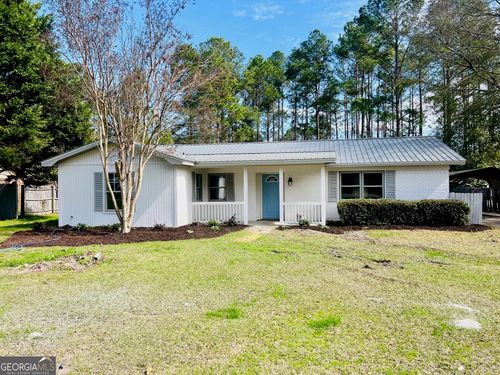 625 Barbara St, Metter, GA, 30439-5003 | Card Image