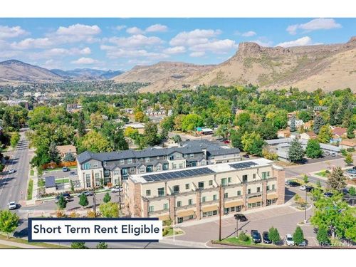 105-615 24th St, Golden, CO, 80401-2492 | Card Image