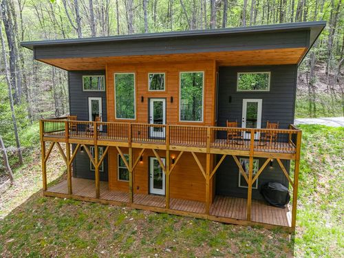73 Oak Branch Dr, Murphy, NC, 28906-4485 | Card Image