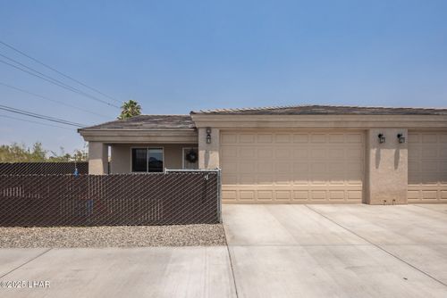 103-3429 Oro Grande Blvd, Lake Havasu City, AZ, 86406-5412 | Card Image