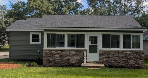 302 Pennsylvania Ave, Carrollton, GA, 30117-2233 | Card Image