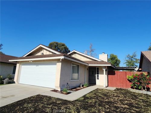 2751 Eagle Creek, Ontario, CA, 91761 | Card Image