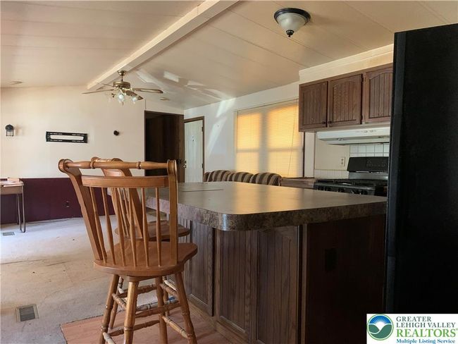 169 Scenic Dr, House other with 3 bedrooms, 2 bathrooms and null parking in Kunkletown PA | Image 16