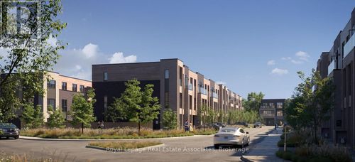 1904-11605 Trafalgar Road, Halton Hills (Georgetown), ON, L7G4S4 | Card Image