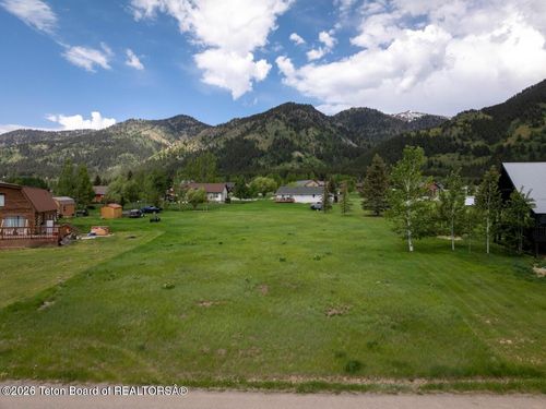 LOT 27 Alta Dr, Star Valley Ranch, WY, 83127-9066 | Card Image