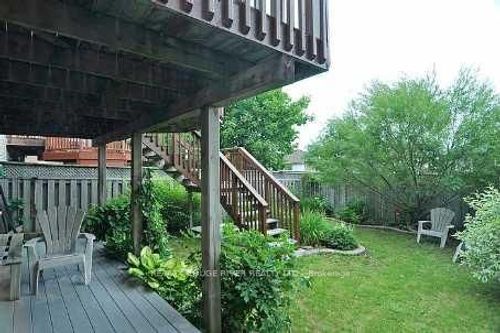 bsmt-37 Trawley Cres, Ajax, ON, L1S5X9 | Card Image
