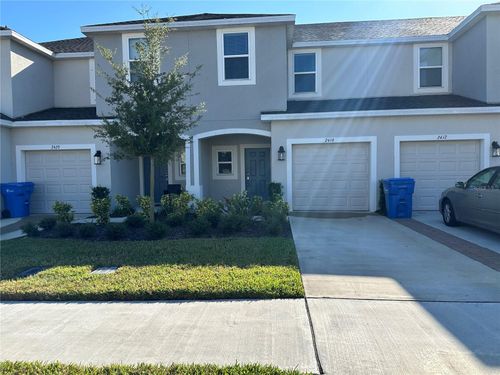2416 Paravane Way, WESLEY CHAPEL, FL, 33543-8512 | Card Image