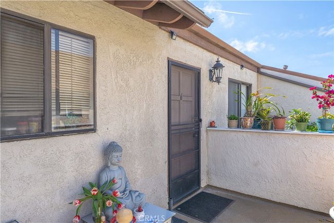 13912 Cherry St, Condo with 0 bedrooms, 0 bathrooms and 18 parking in Westminster CA | Image 11