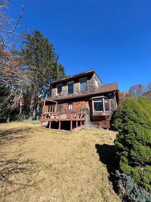 8 Skyview Dr, Liberty, NY, 12754-3308 | Card Image