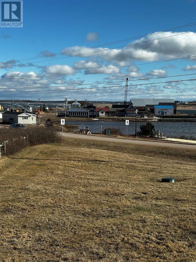 60 Lantern Hill Dr, House other with 4 bedrooms, 4 bathrooms and null parking in North Rustico PE | Image 6