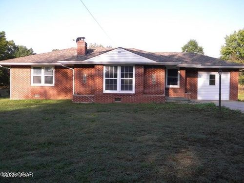 9599 County Road 118, Carthage, MO, 64836-8557 | Card Image