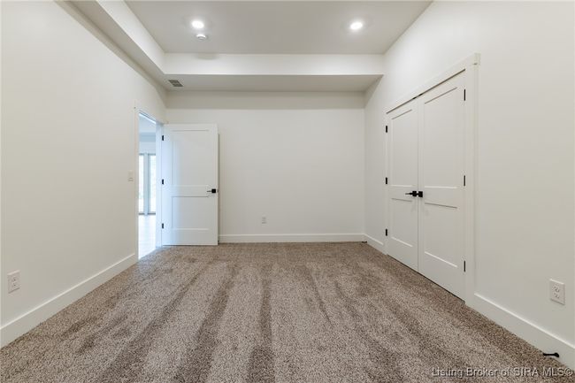 2034 Andres Way, Home with 5 bedrooms, 4 bathrooms and null parking in Floyds Knobs IN | Image 66