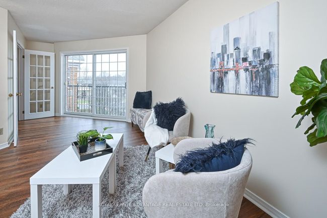 310 - 40 Pearl St, Condo with 1 bedrooms, 1 bathrooms and 1 parking in Smiths Falls ON | Image 14