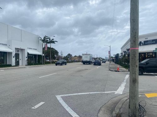 3500 S Dixie Hwy, West Palm Beach, FL, 33405-2226 | Card Image