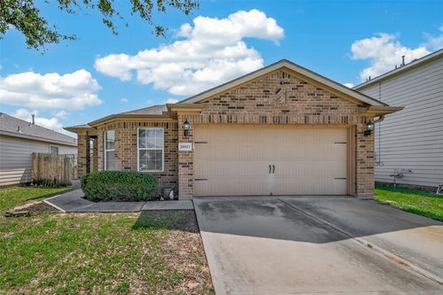 26923 Graybill Ct, Hockley, TX, 77447-9544 | Card Image