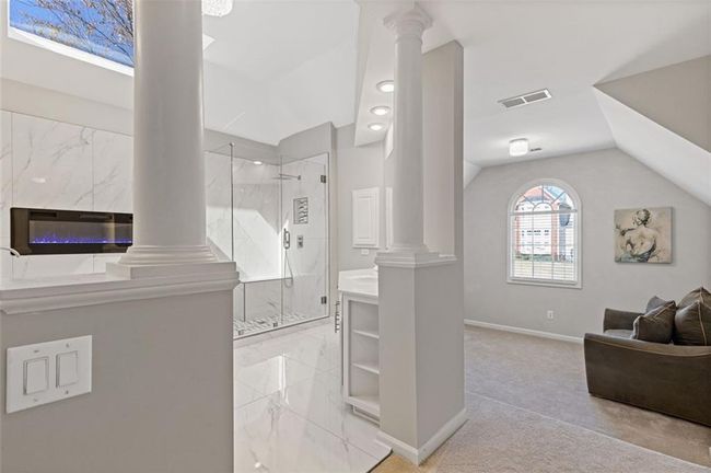 3967 Bellingrath Main Nw, House other with 5 bedrooms, 4 bathrooms and 4 parking in Kennesaw GA | Image 34