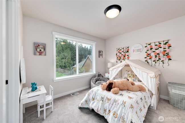 5045 Nw Cedarside Loop, House other with 4 bedrooms, 3 bathrooms and 2 parking in Silverdale WA | Image 25