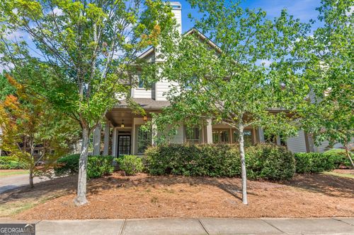 135 Idlewilde Dr, Athens, GA, 30606-8377 | Card Image