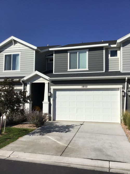 1052 E Regatta Ln, Saratoga Springs, UT, 84045-5584 | Card Image
