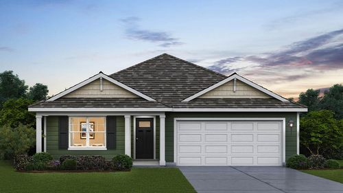 4204 Viceroy St, Portage, IN, 46368-5487 | Card Image