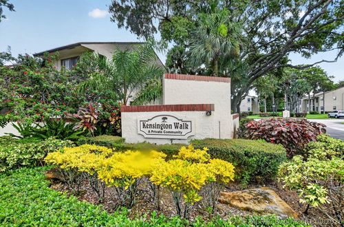 107-21950 Soundview Ter, Boca Raton, FL, 33433-7810 | Card Image