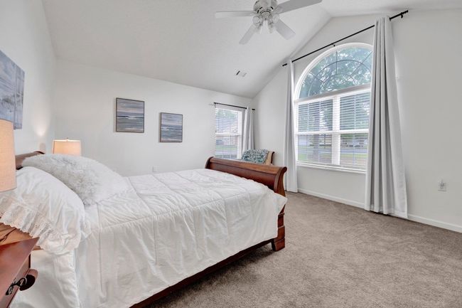 49 - 1753 Appling Oaks Cir, Condo with 2 bedrooms, 2 bathrooms and null parking in Cordova TN | Image 16