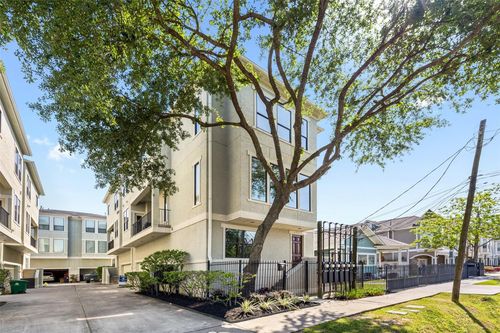 unit-f-1320 W 25th St, Houston, TX, 77008-1985 | Card Image