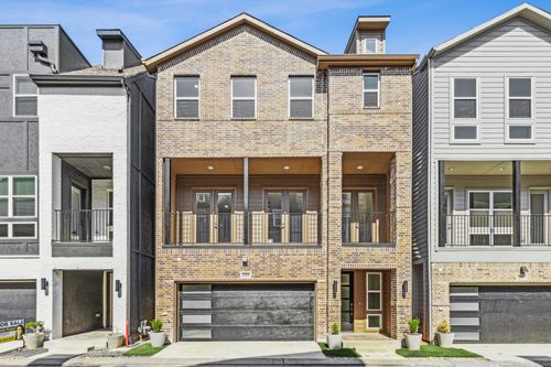 2519 Carolwood Ln, Dallas, TX, 75212-2937 | Card Image