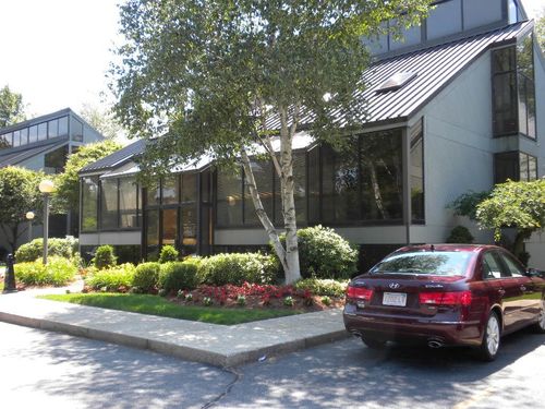 7 Kimball Ln, Lynnfield, MA, 01940-2617 | Card Image