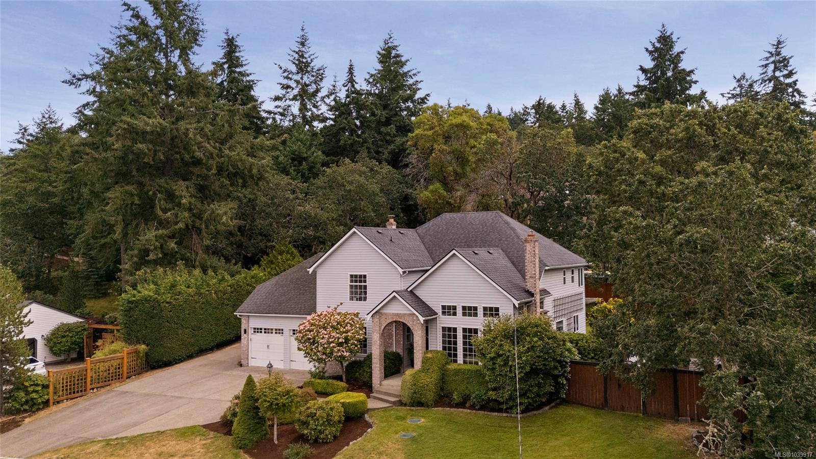 Residential in Duncan 2