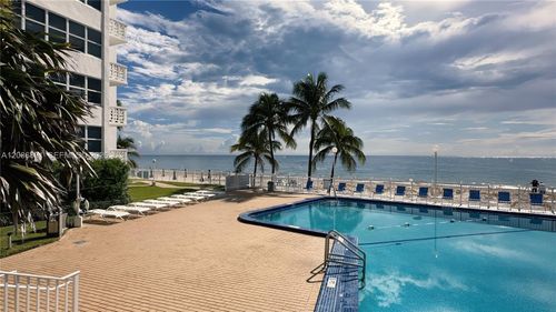 408-4010 Galt Ocean Dr, Fort Lauderdale, FL, 33308-6542 | Card Image