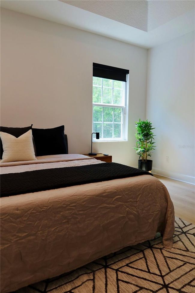Primary Suite | Image 33