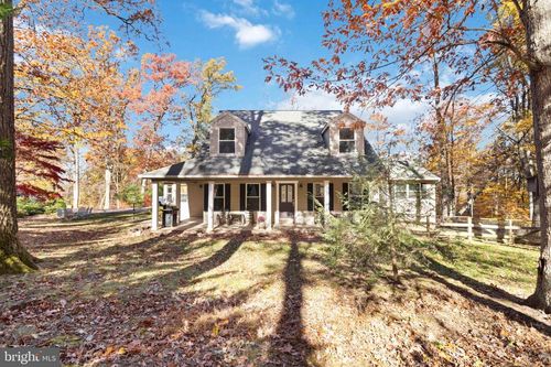 114 Stanley Dr, PALMYRA, PA, 17078-9146 | Card Image