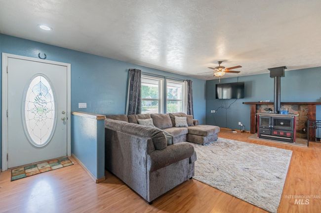 855 Jonathan Rd, House other with 3 bedrooms, 3 bathrooms and 4 parking in Weiser ID | Image 12