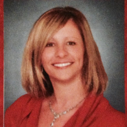 Debra Guilbeau