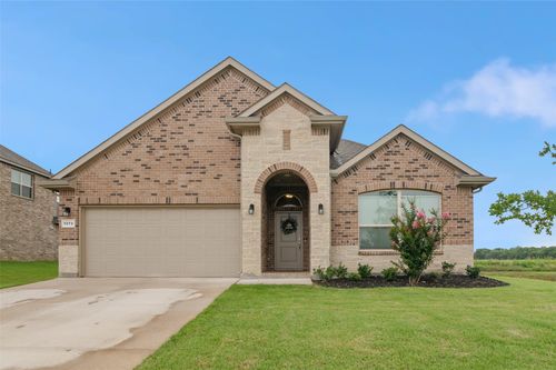 1373 Madeline Ln, Krum, TX, 76249-1561 | Card Image