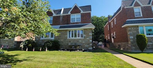 1235 Stanwood St, PHILADELPHIA, PA, 19111-1512 | Card Image