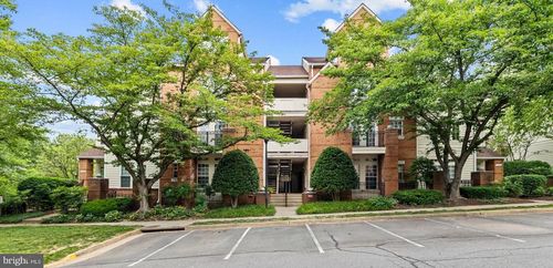 710-1367C Garden Wall Cir, RESTON, VA, 20194 | Card Image