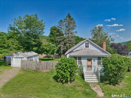 271 South St, Plymouth, CT, 06782-2414 | Card Image