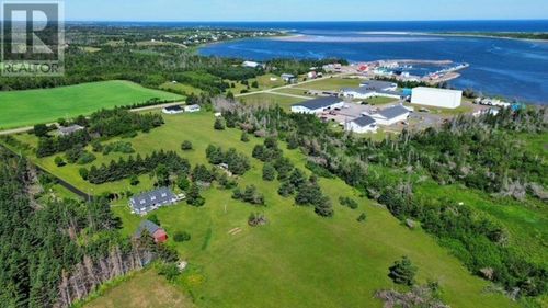 Lot 6 Sunrise Dr, Morell, PE, C0A | Card Image