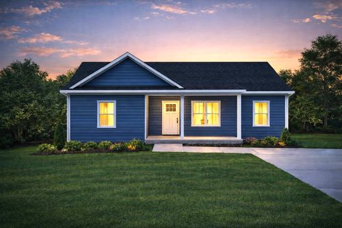 1475 Spann Rd, Charlotte, TN, 37036-5362 | Card Image