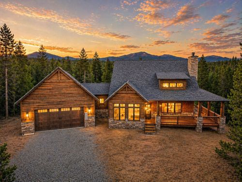 211 Foxtail Ct, Fairplay, CO, 80440-5180 | Card Image