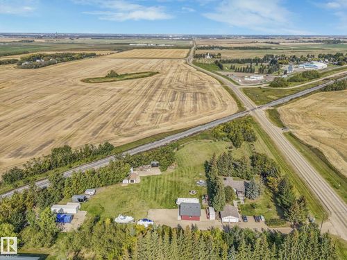 54534 Range Road 215, Fort Saskatchewan, AB, T8L4B9 | Card Image